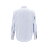 Camisa de rayas Valentino